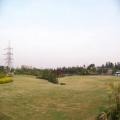 SAP Campus (bangalore_100_1329.jpg) South India, Indische Halbinsel, Asien